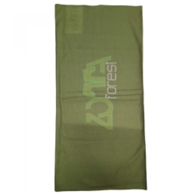 Κάλυμμα λαιμού ZOTTA FOREST NECKWARM-1644